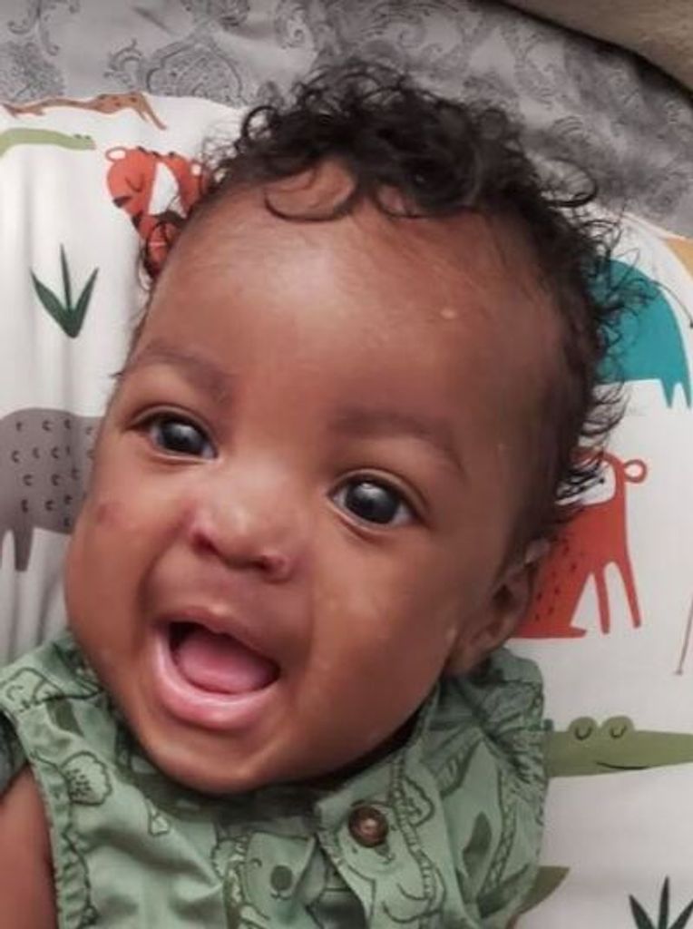 Ace Carter Edmondson Profile Photo