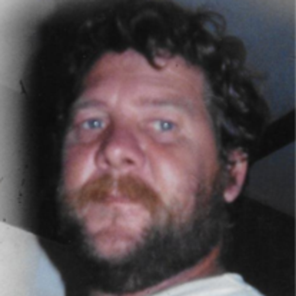 Jimmy  Ray Cheaves Profile Photo