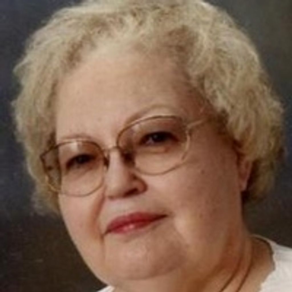 Marilyn  L. Hacker