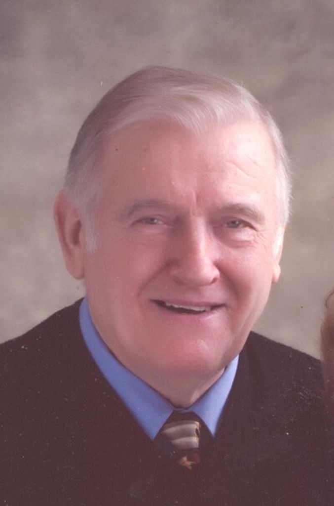 Stanislaw Kowalski Profile Photo