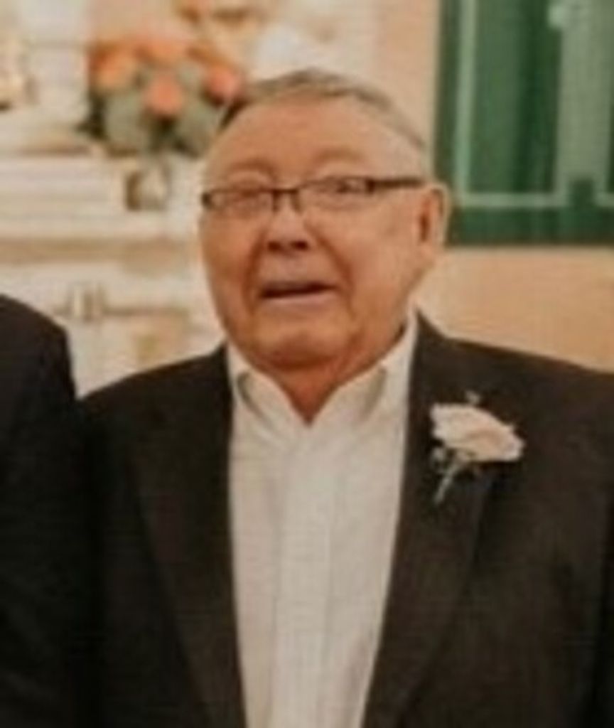 Garry Lee Colee Profile Photo