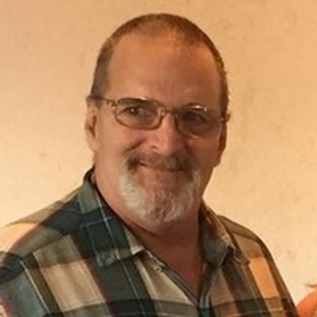Eugene R. Runnebaum