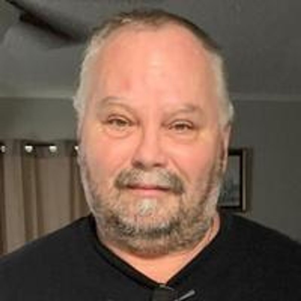 Richard L. Moats