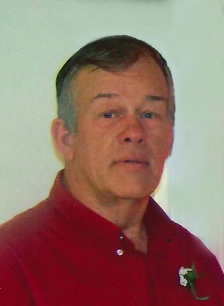Philip Houston