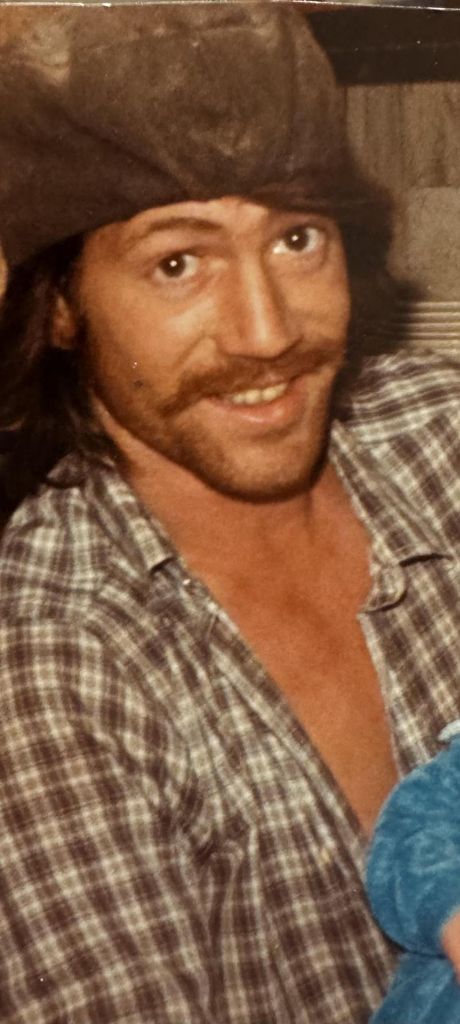 Edward Charles Sullivan Profile Photo