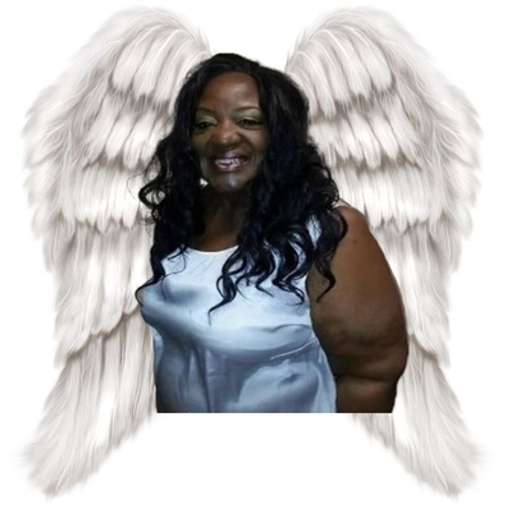 Rosie V. Ponton Profile Photo