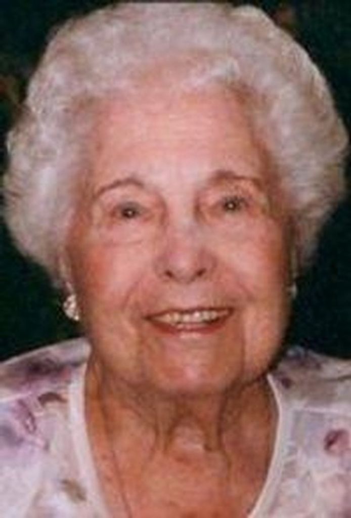 Helen M. Winslow Profile Photo
