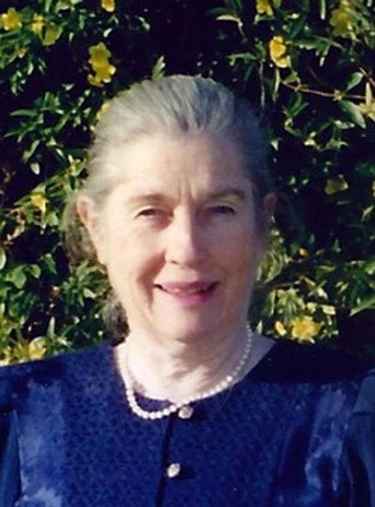 LaMona Boyd