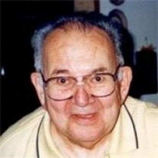 Louis Herman Kosma photo gallery thumbnail 1 of 1