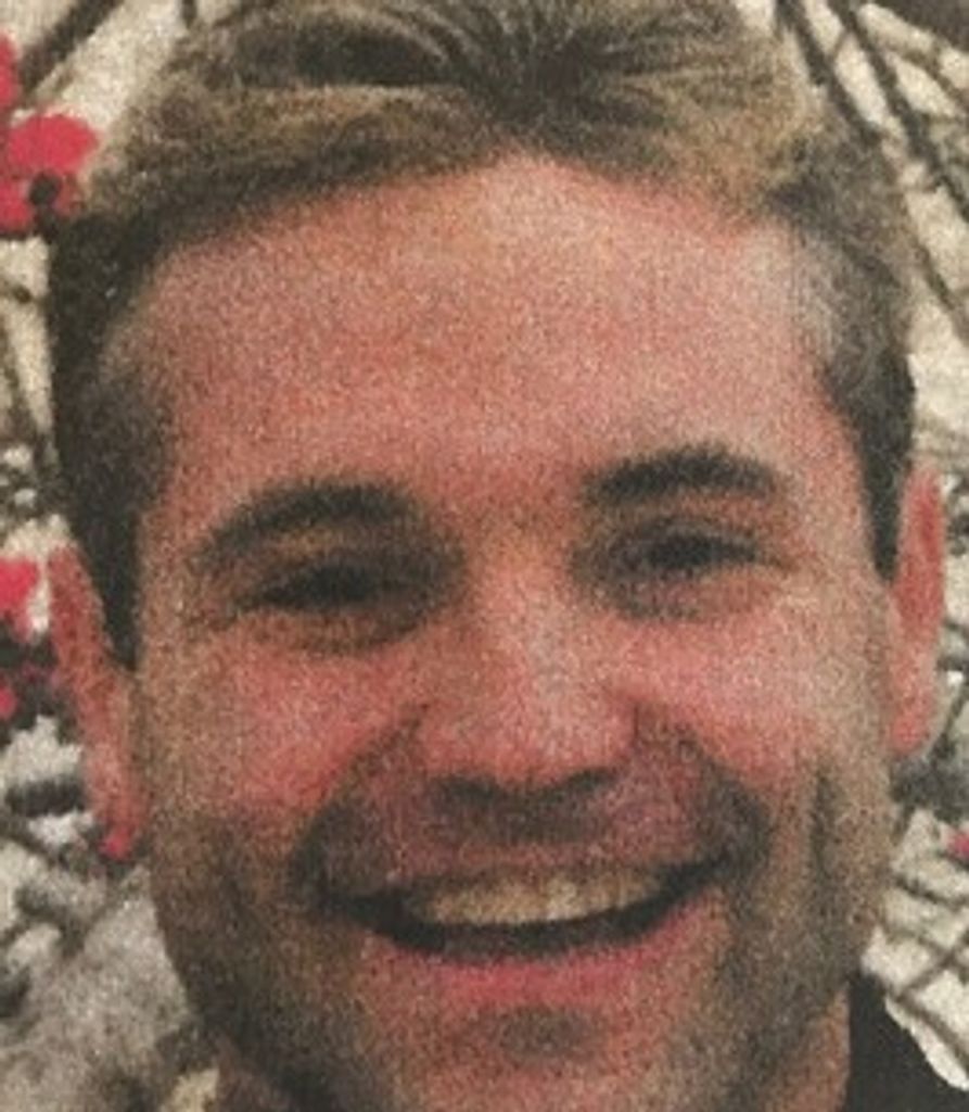 Larry Saling Profile Photo