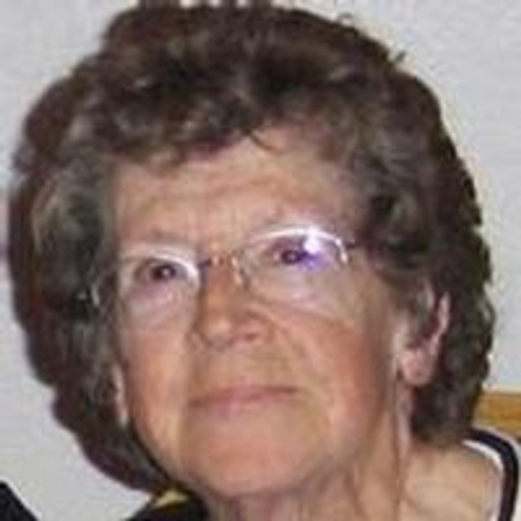 Loretta Jones