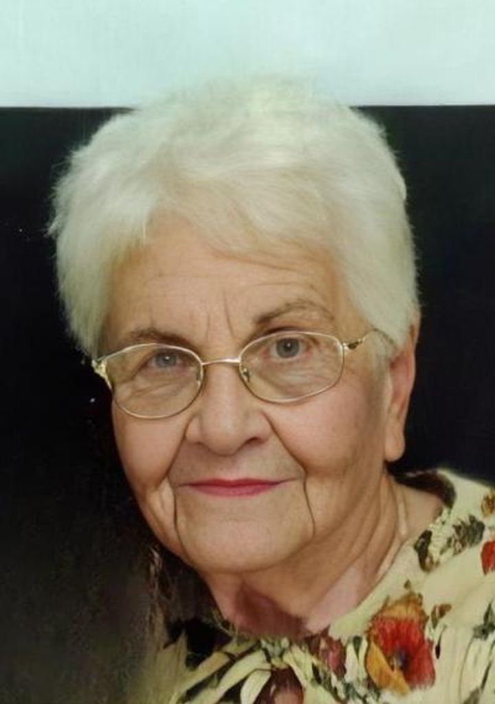 Norma Jean Shipp Profile Photo