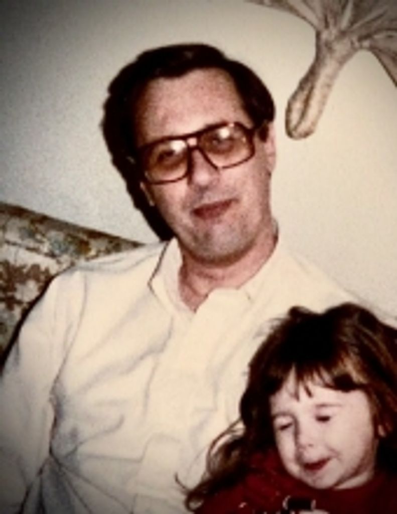 Michael S. Laakko