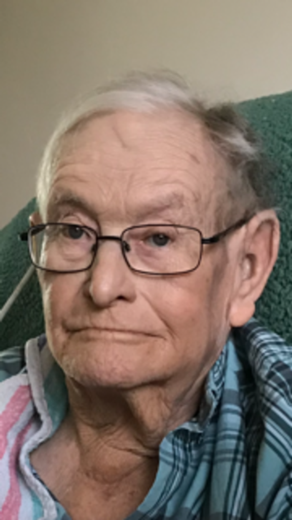 Russel R. Grundel, Jr. Profile Photo