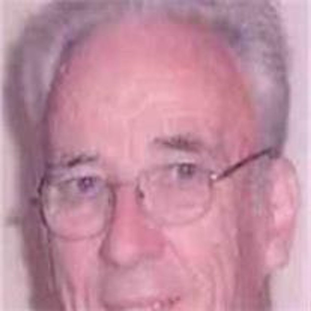 Clinton  Dudley Lowden