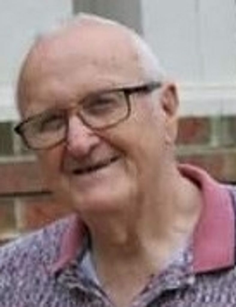 Hershel Wayne Owens Profile Photo