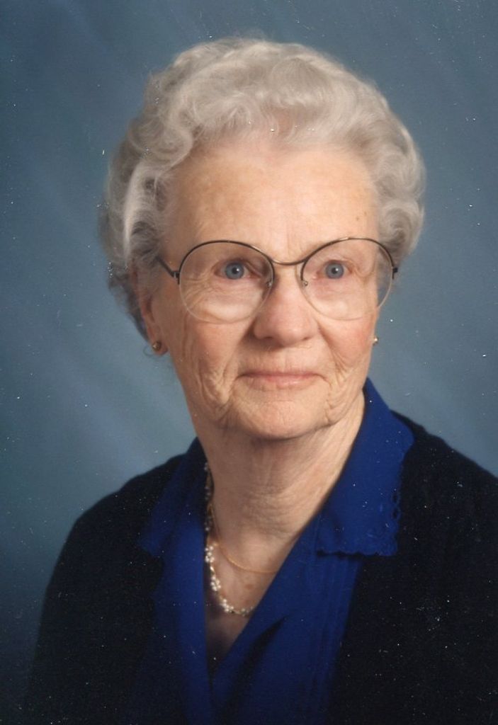 M. Elizabeth Kanka