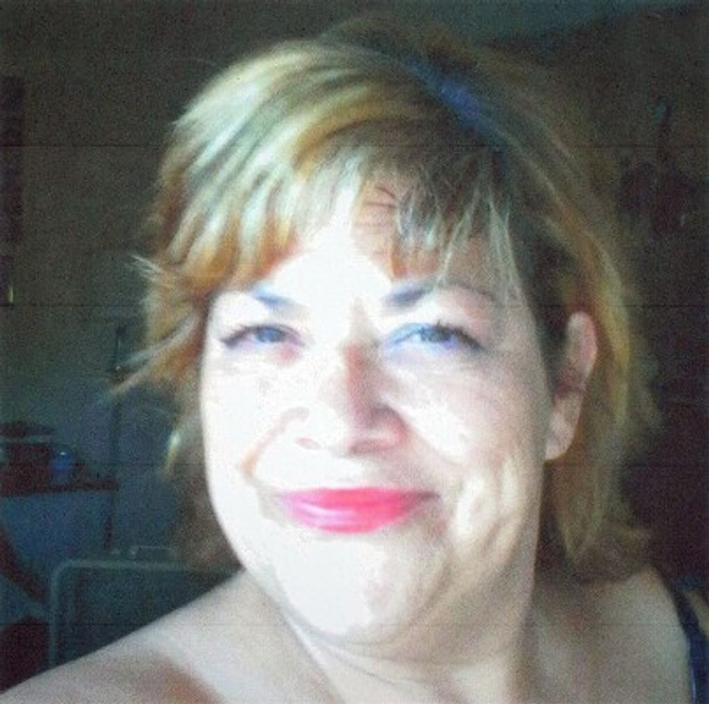 Loree Maria Lara Profile Photo