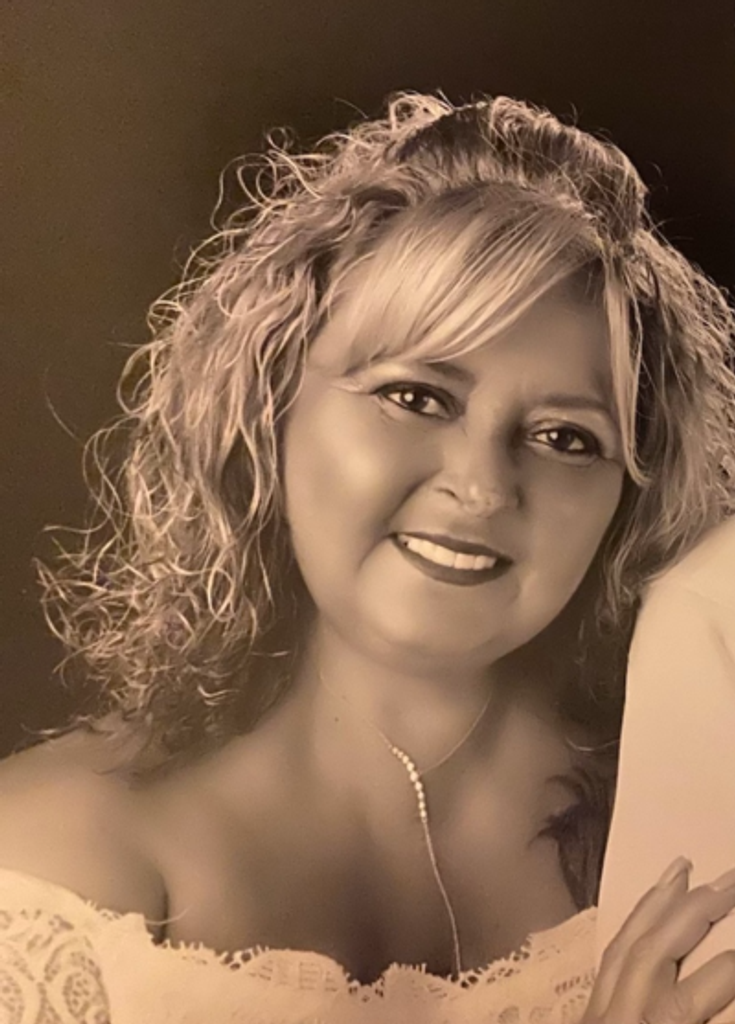 Laurianne Allen Profile Photo