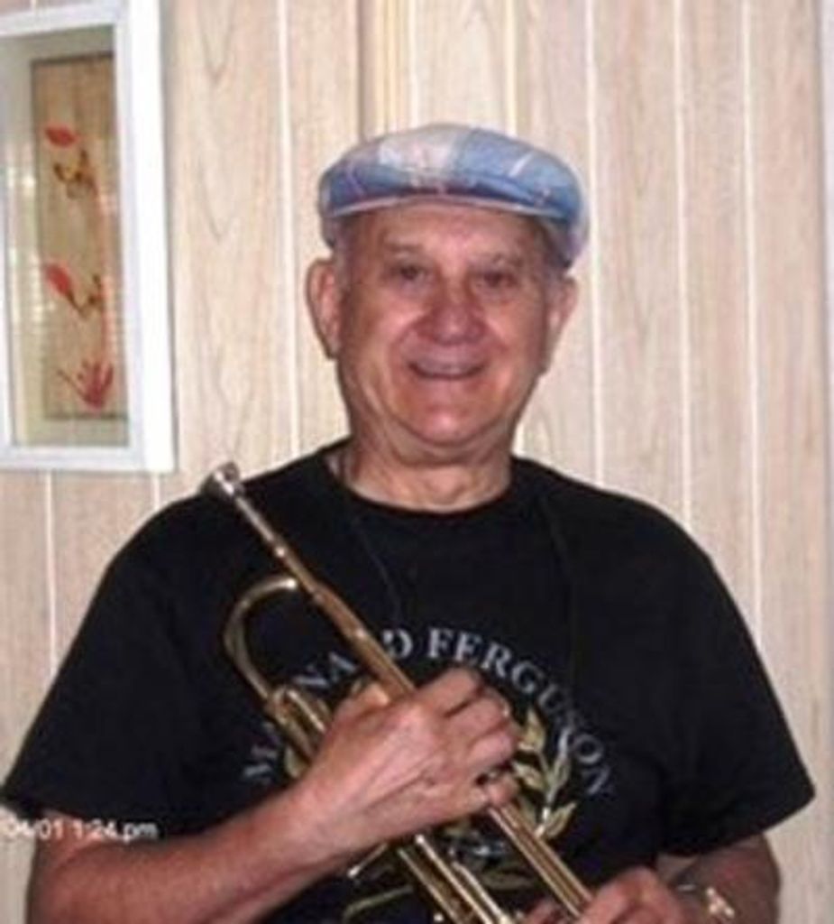 Sebastian Robert Papa