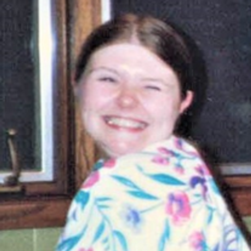 Debra Sue Willemsen Profile Photo