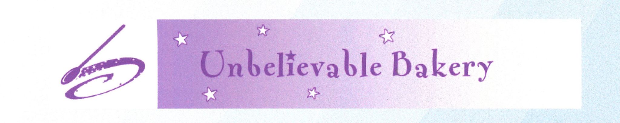 Cover for Tamra Lynn Wiseman's Obituary