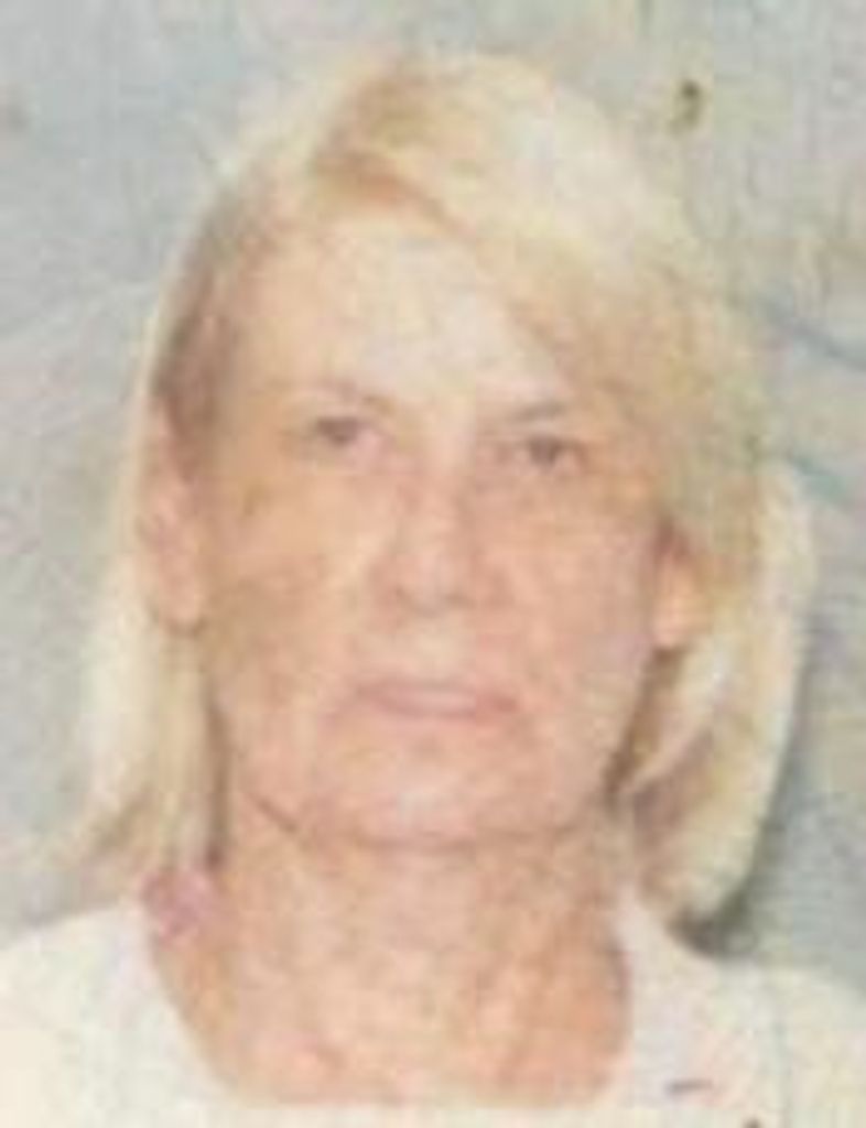 Karen A. Kosinski