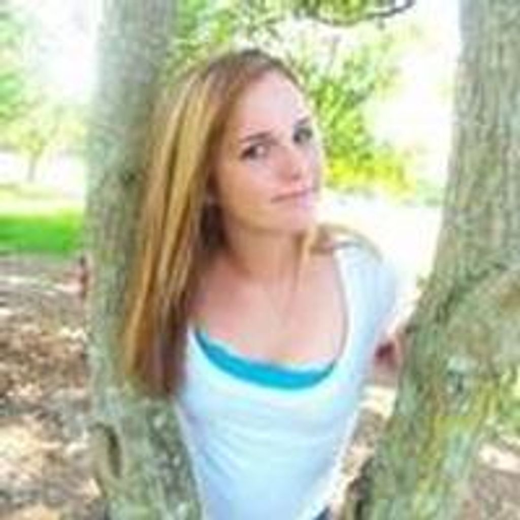 Katlyn C. Gilbert