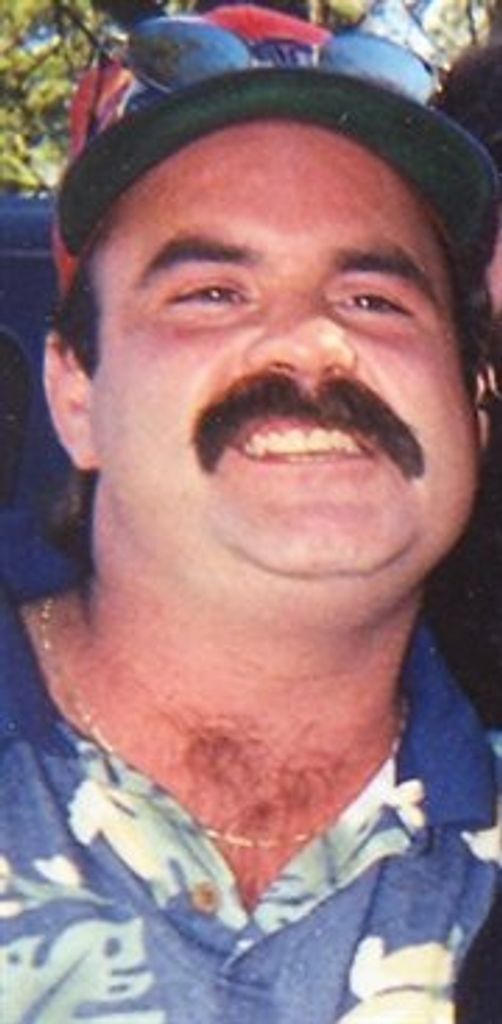 Jeffrey Reed Sartwell