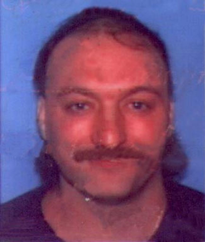 Michael Anthony Bond Profile Photo