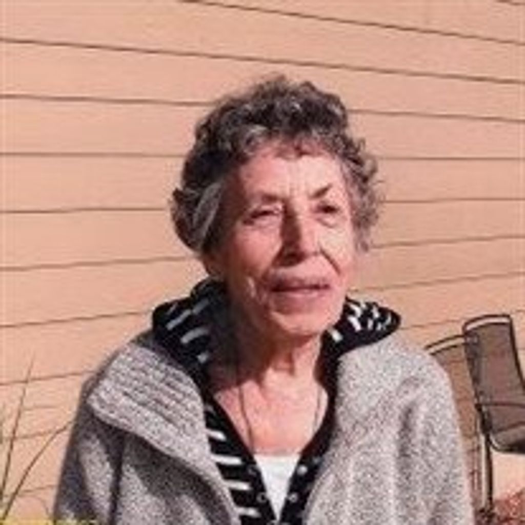Laulette  Blake Tarnow