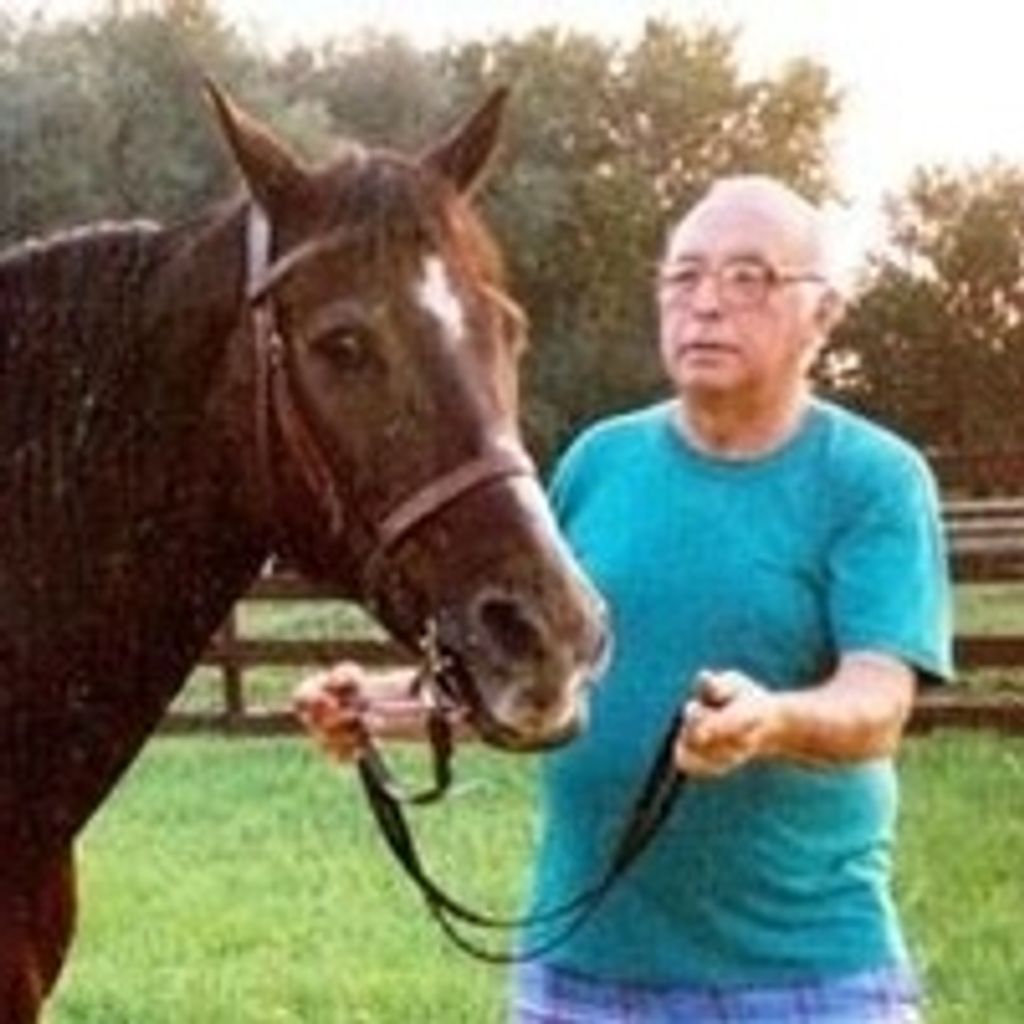 Robert W. French