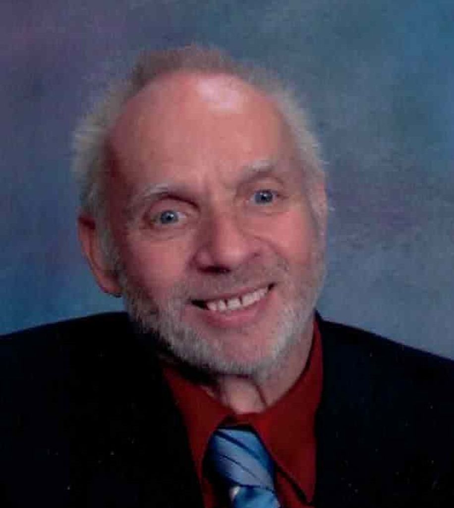Joseph Riley Wagner