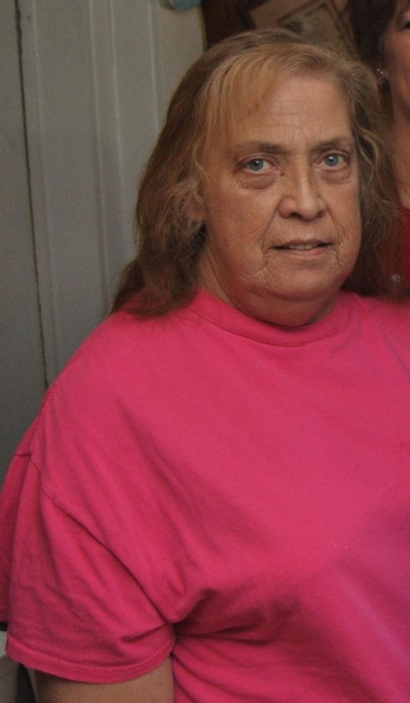 Delores Ann Brunson Profile Photo