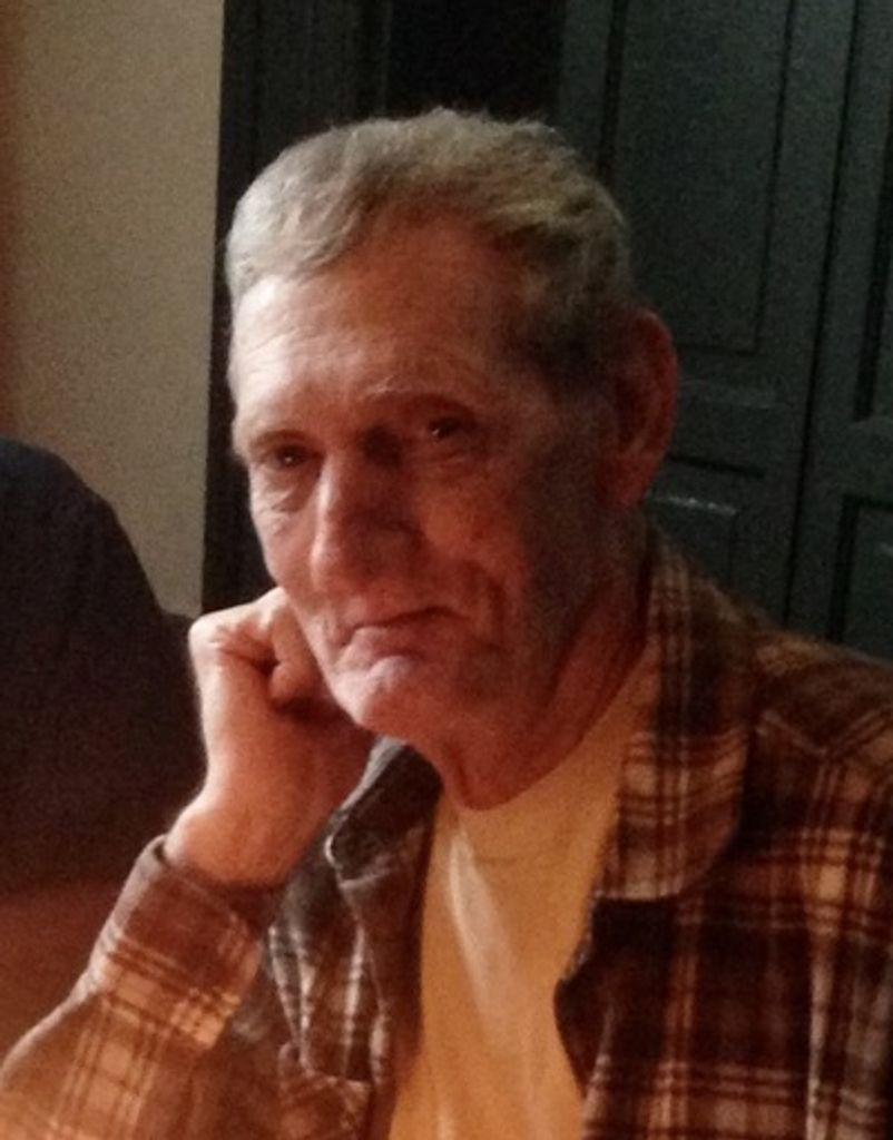 Barry L. Bleecher