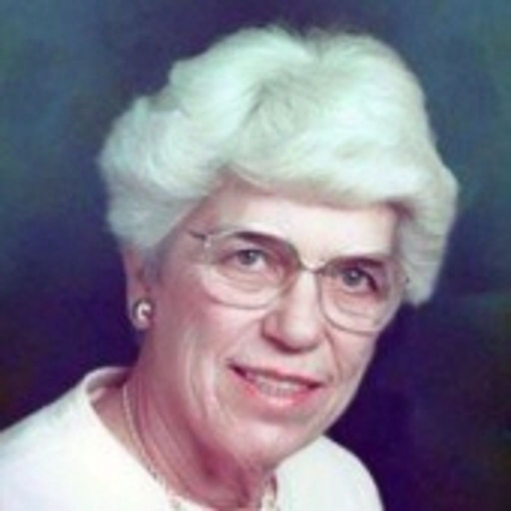Marilyn Louise Card Profile Photo