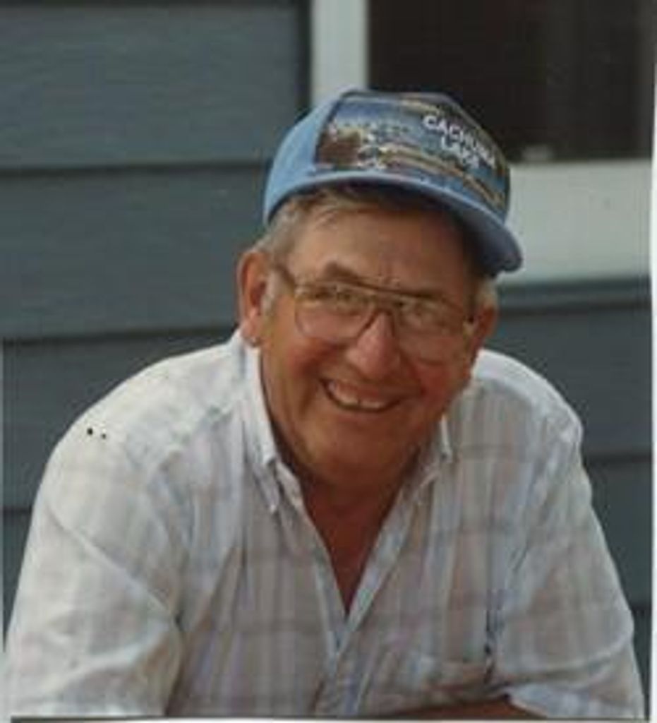 Lawrence A. Schuschke