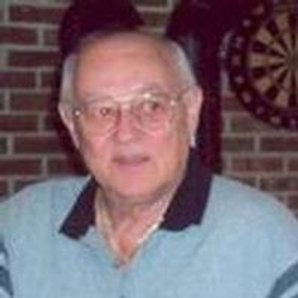 Lloyd Ackerman