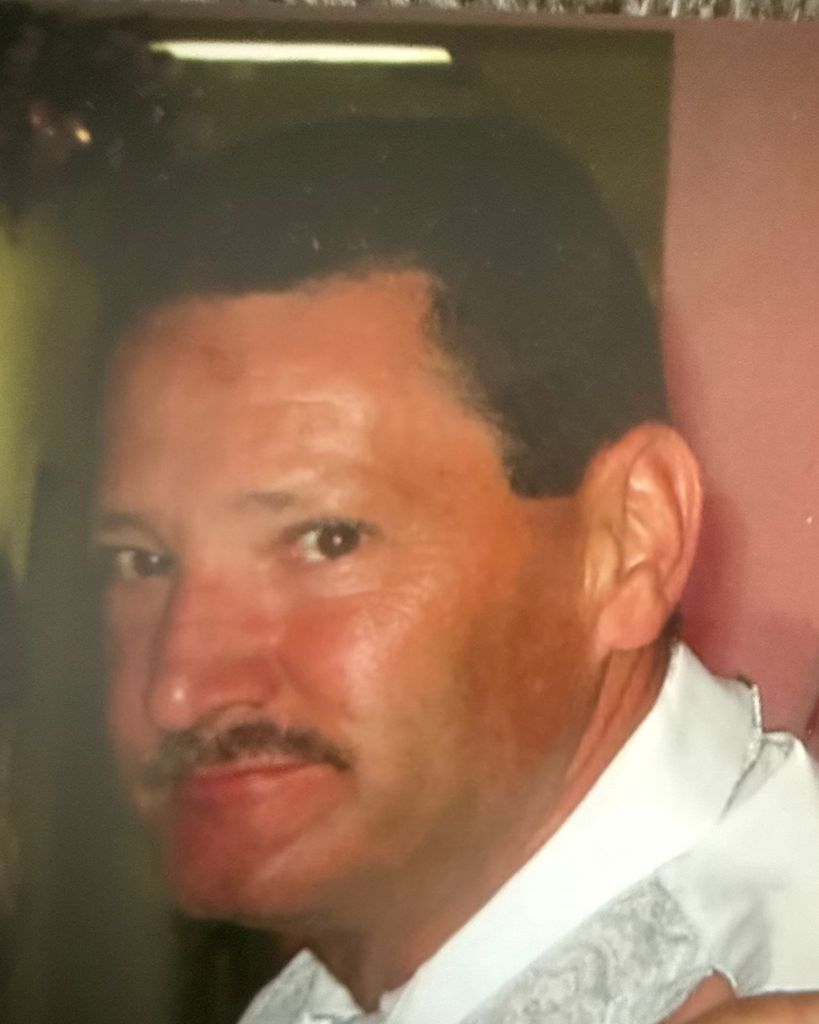 Jeffery Lynn Tribby Profile Photo
