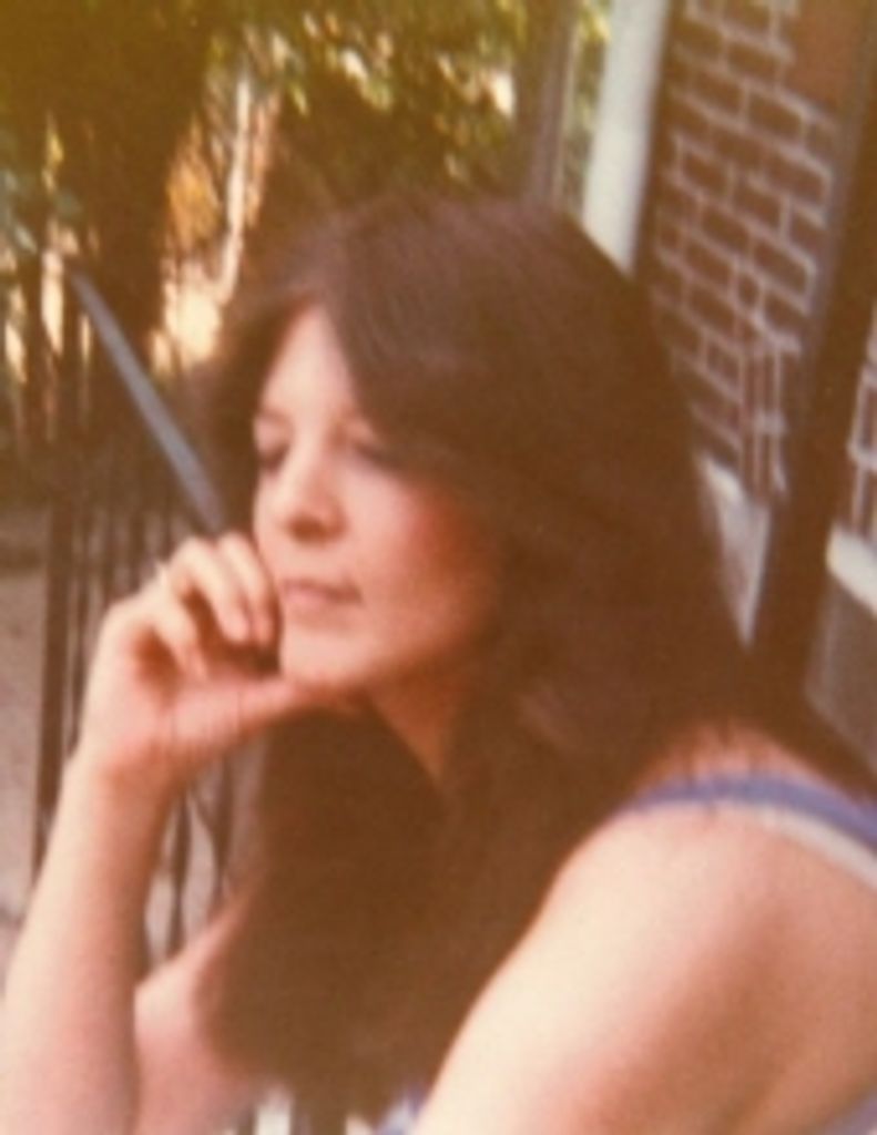Sharon Staszek Profile Photo