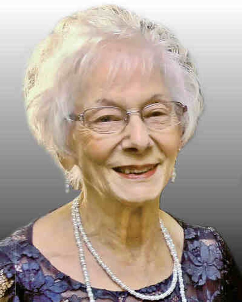 Joann Giambalvo Profile Photo