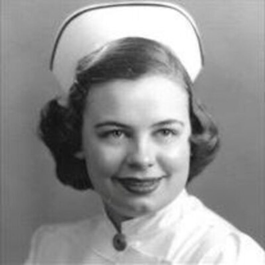 Marjorie M. Hodel Profile Photo