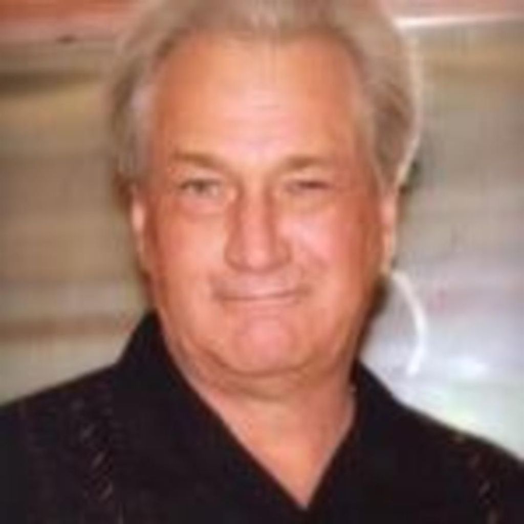 Benjie Reynolds