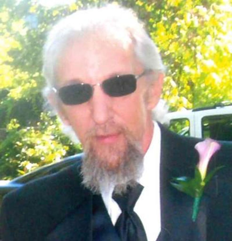 Joie Szozda Profile Photo