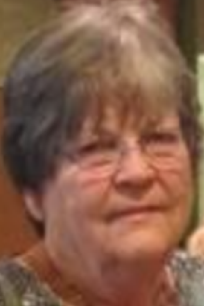Elsie Mae Fuller Profile Photo