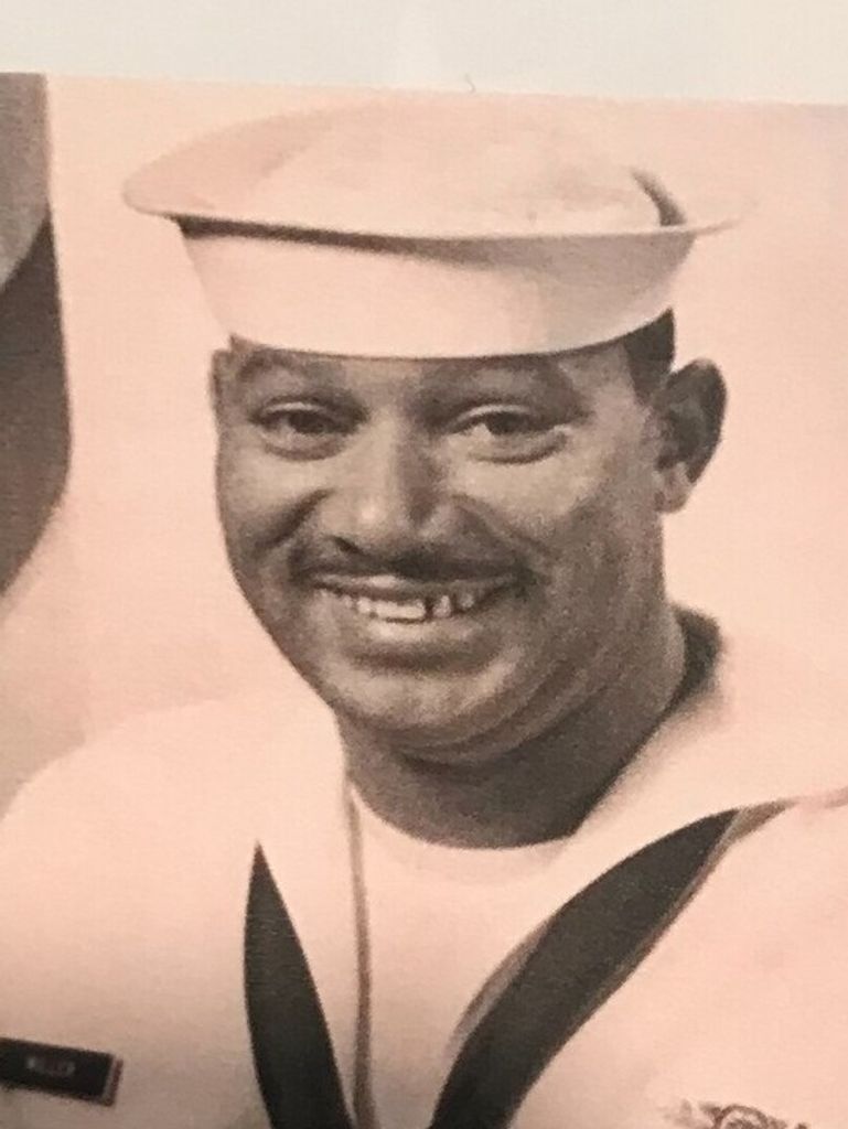 Joe E. Miller Profile Photo