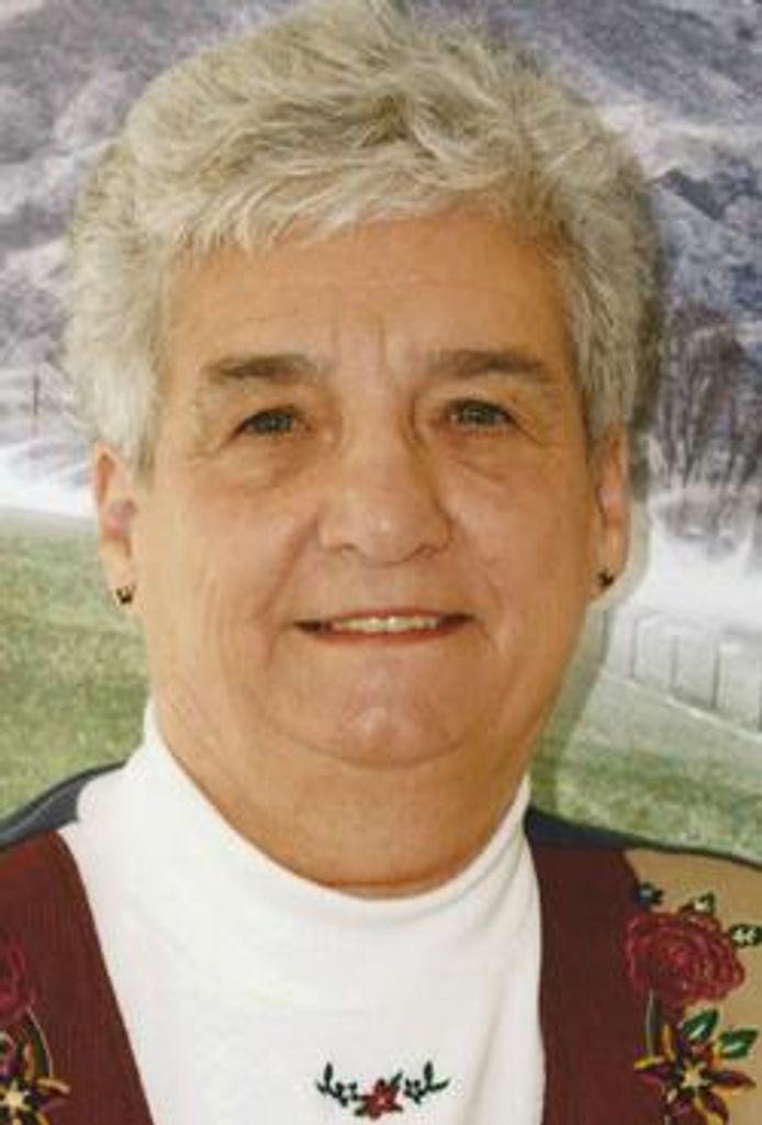 Beverly Landolt Profile Photo