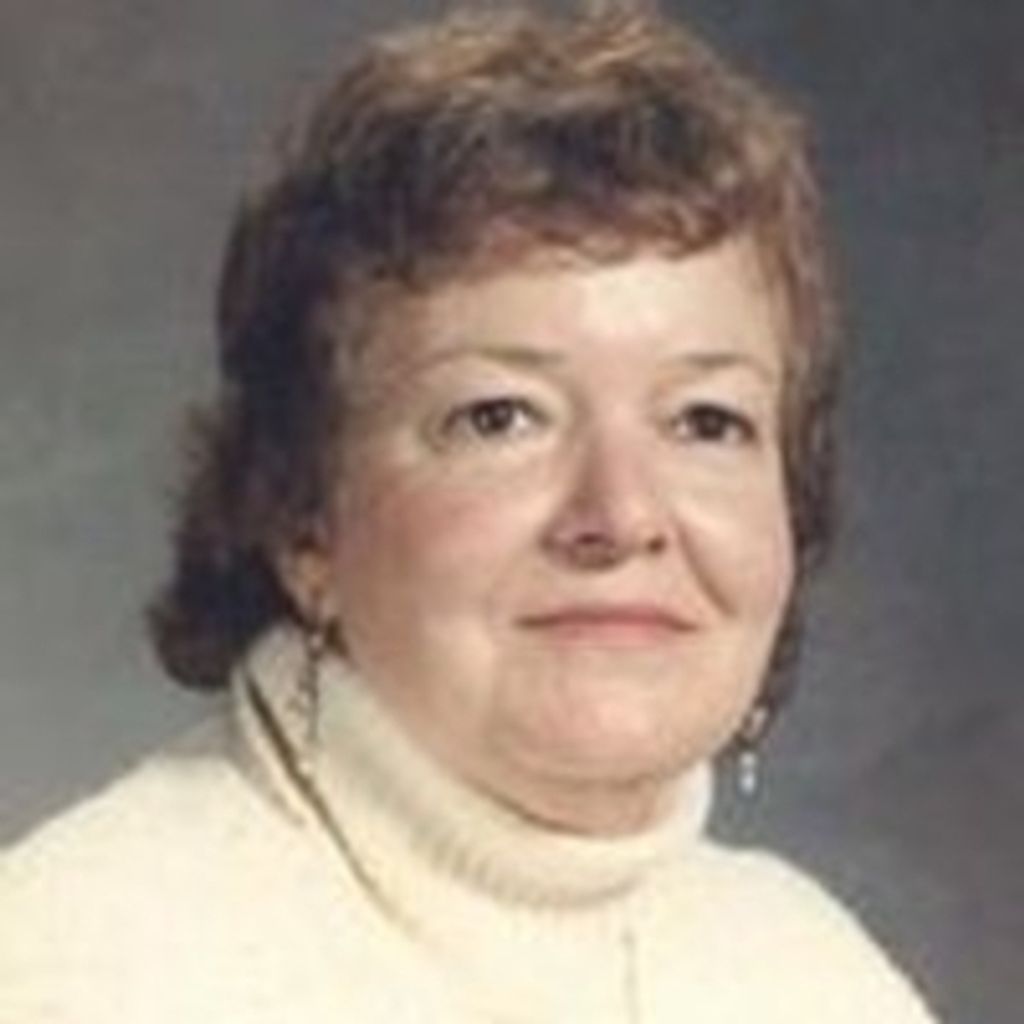 Dianne K. Hafele