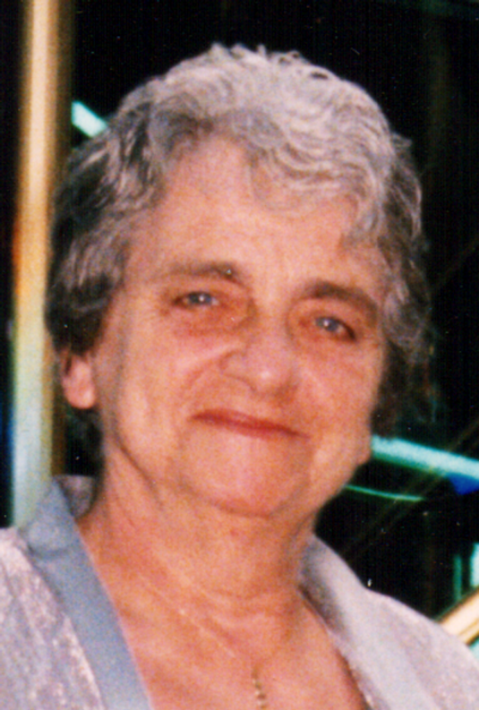 Rose M. Reen Profile Photo