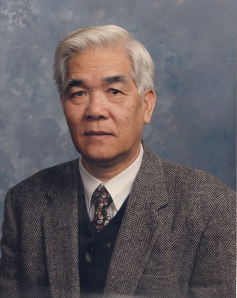 Muon Van Duong